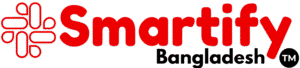 SmartifyBD